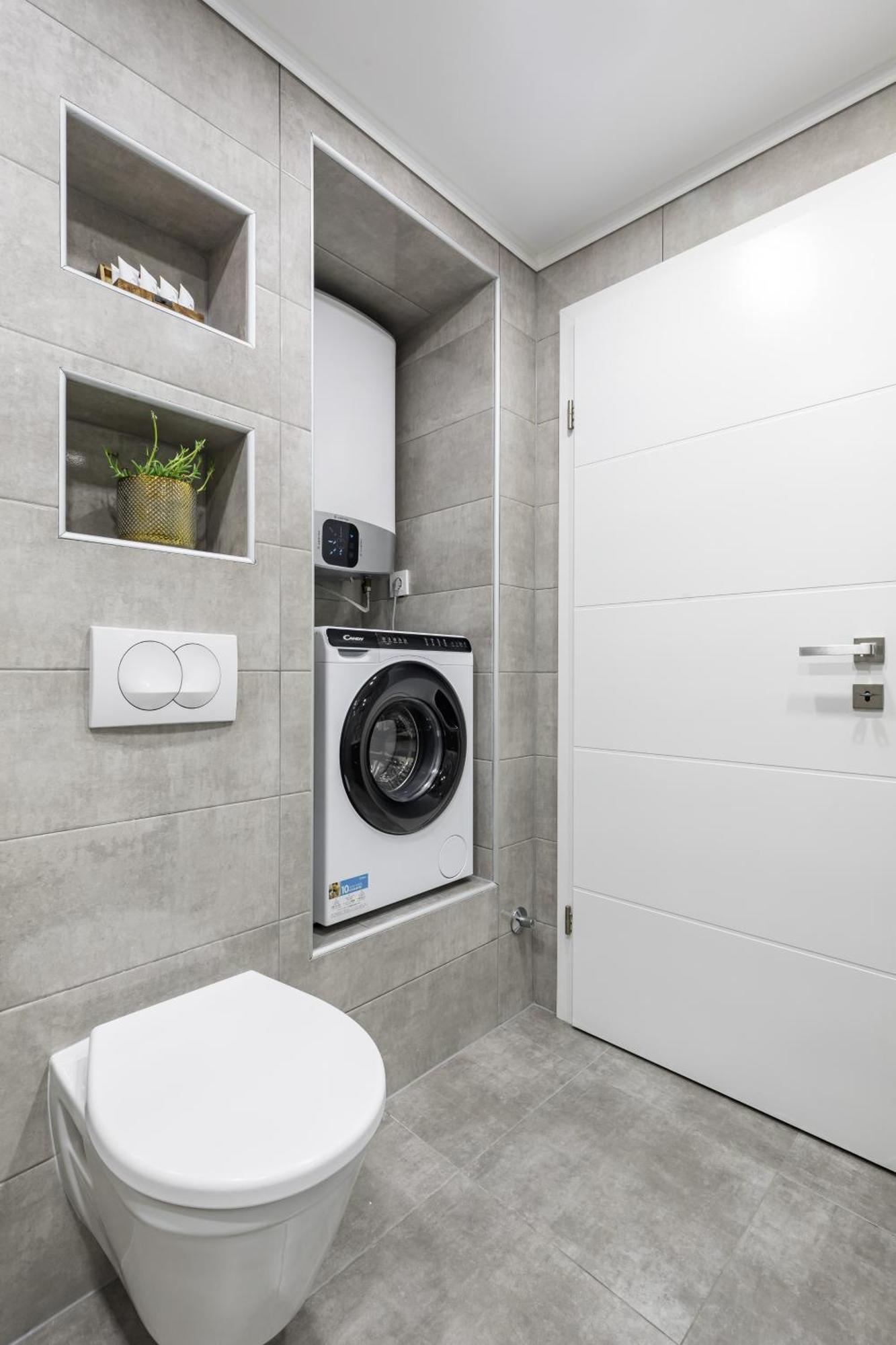Kaštela Heritage Apartman Geza In Centar With Private Parking מראה חיצוני תמונה